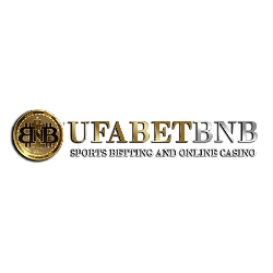 ผลบอลสด UFABETBNB เช็คสกอร์ทุกลีก เรียลไทม์