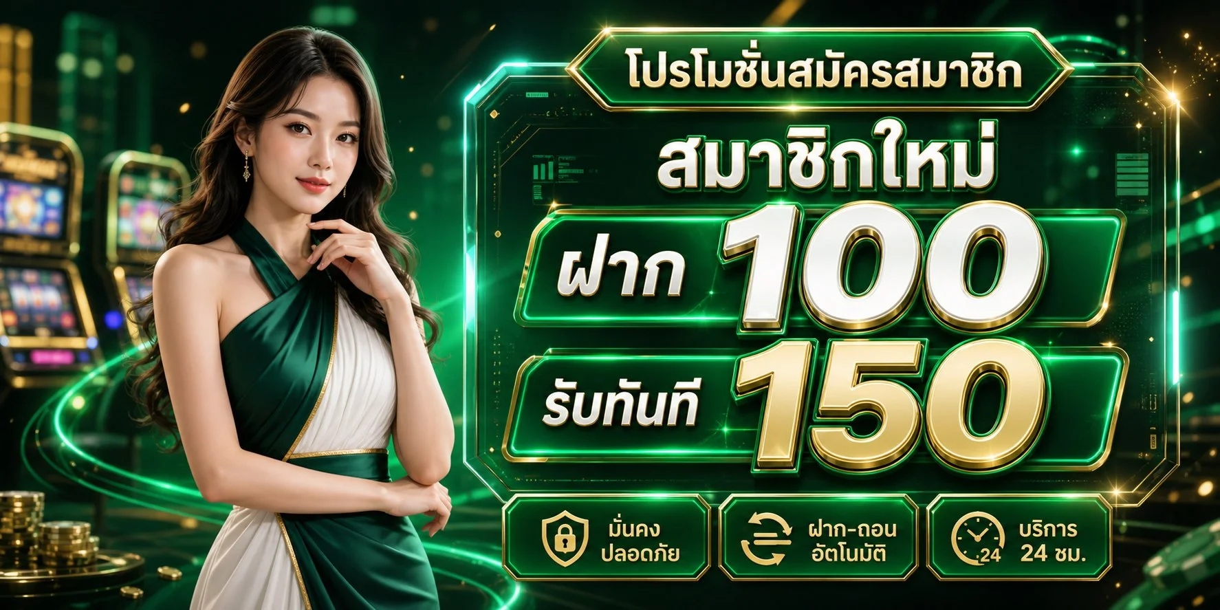 UFABETBNB ทางเข้า UFABET เว็บตรง ฝากถอนออโต้ 24 ชม.